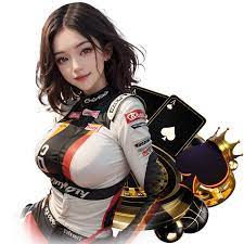 彩神V8首页V8.6.10安卓版 0