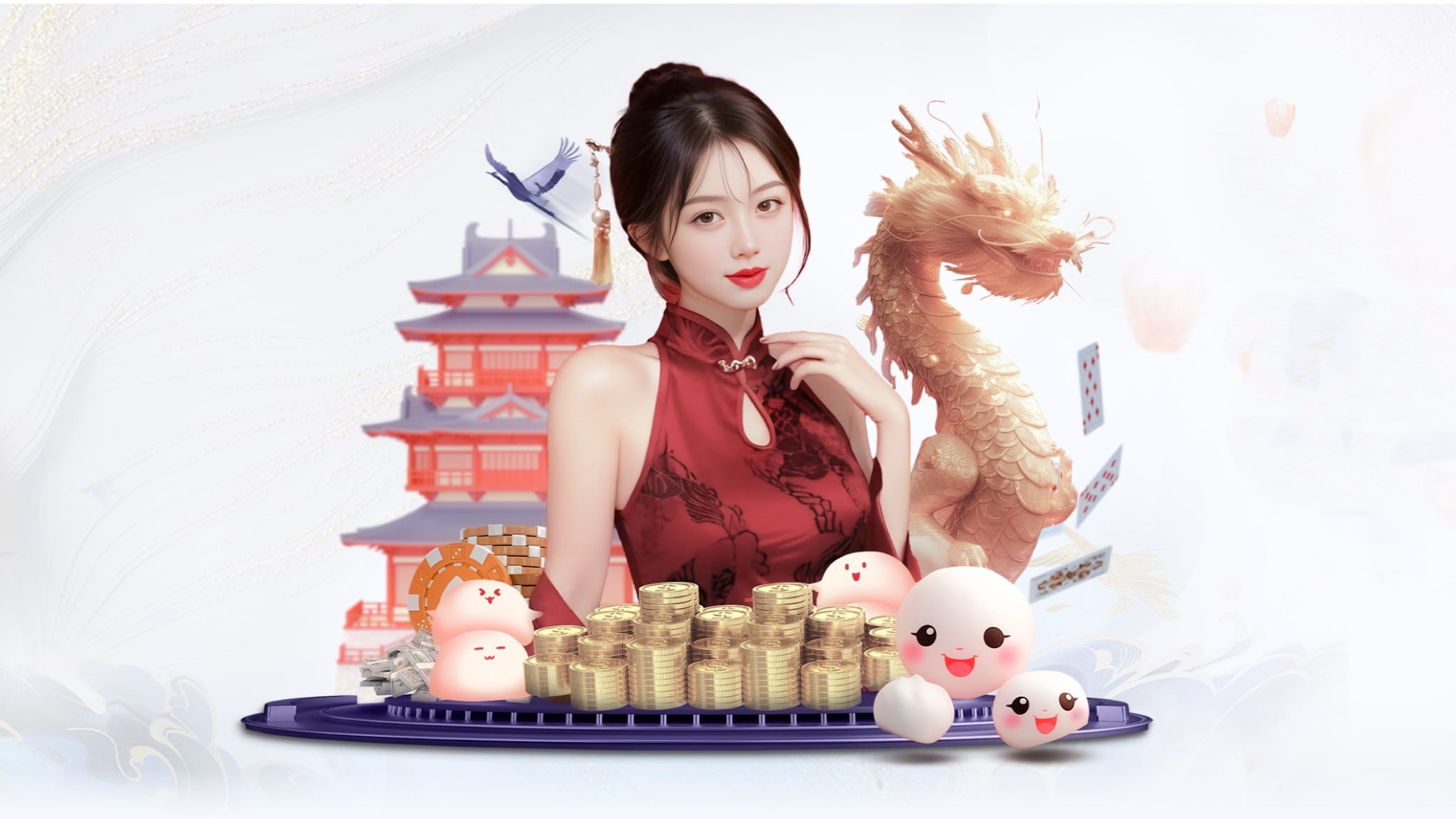 彩神V8首页V13.8.15安卓版 2