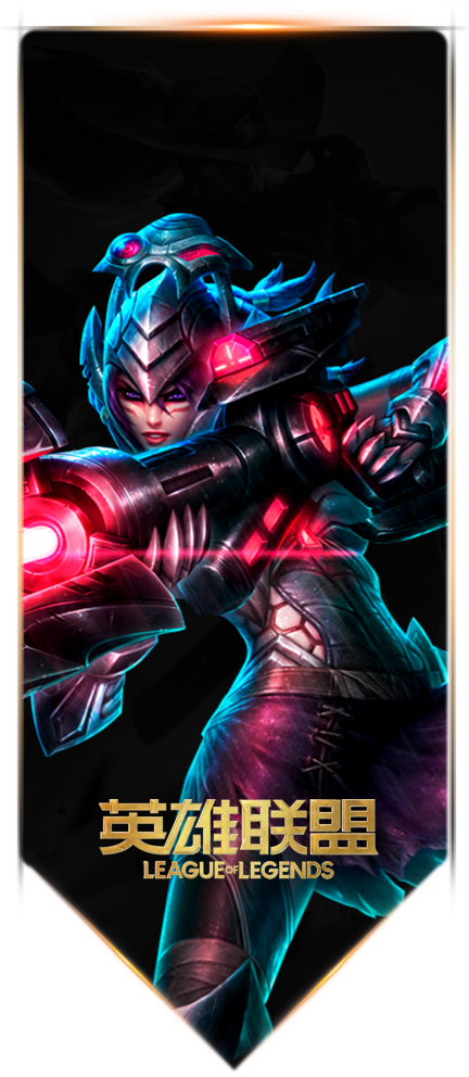 彩神V8首页V15.32.5安卓版 3